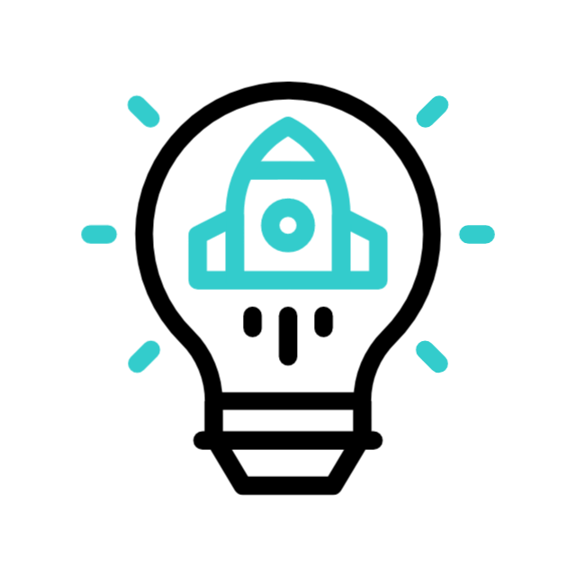 Process Design