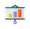 Operations Design