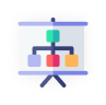 Process Design
